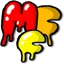 Minecraft Central server icon
