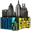 McCities server icon