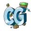 Complex Gaming FTB server icon