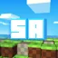 PlayMC - SA Crafters server icon