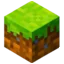 MCDivision server icon