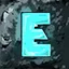 McEvolution server icon