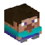 MCKDYM pokemon server server icon