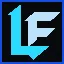 Lowframe server icon
