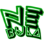 MCNebula server icon