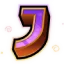 Oasis Network server icon
