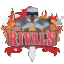 McRivals server icon
