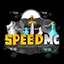 SpeedMC Network server icon