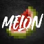 Melon Network server icon