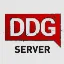 MelonSMP server icon