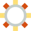 MetaMechanists server icon