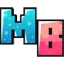 Minebounds server icon