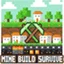 Mine Build Survive server icon