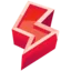 MineClash