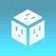 Minecord.net - Survival &amp; Miniagems server icon