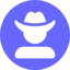 Minecraft Country server icon