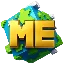 MinecraftEarth server icon