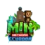 MinEcuador Network server icon