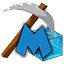 MinedMC