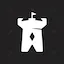 Minefort server icon
