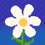 Minegarden.com server icon
