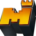 Mineplex server icon