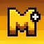 Mineplus server icon