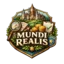 Mundi Realis server icon