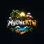 MythicNTW server icon