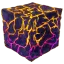 MythiCube server icon