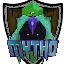 MythoCraft server icon