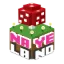 NayeLand MC server icon