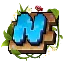 Neo Survival