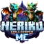 NerikoMC
