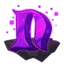 Nexaria server icon