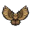 Mc Nightowls server icon