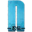 NINDEN server icon