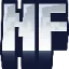 NookFall server icon
