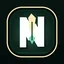 Northforge server icon