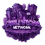 Oblivion Network server icon
