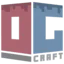 OGCraft server icon