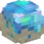 Opal Valley