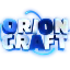 Orioncraft server icon