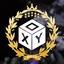 OxyMC Network server icon
