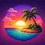 PalmSMP server icon