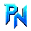 Peranw server icon