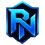 Peranw server icon