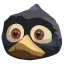Pinchcliffe SMP server icon