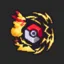 Pixelax server icon