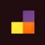 PixelGrew